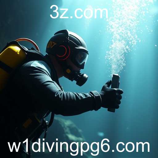 Tendências e Novidades em Jogos eSports: A Ascensão do w1 diving pg